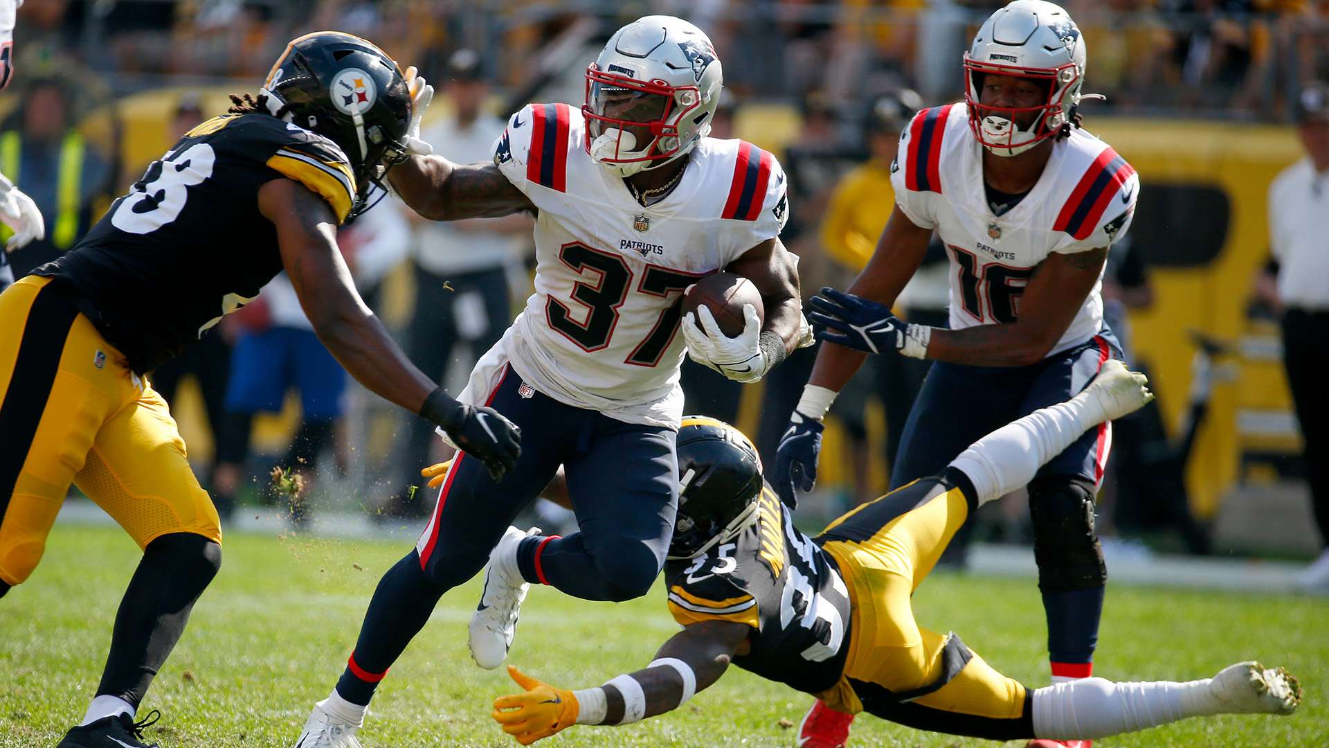 战术水平的 战术水平的