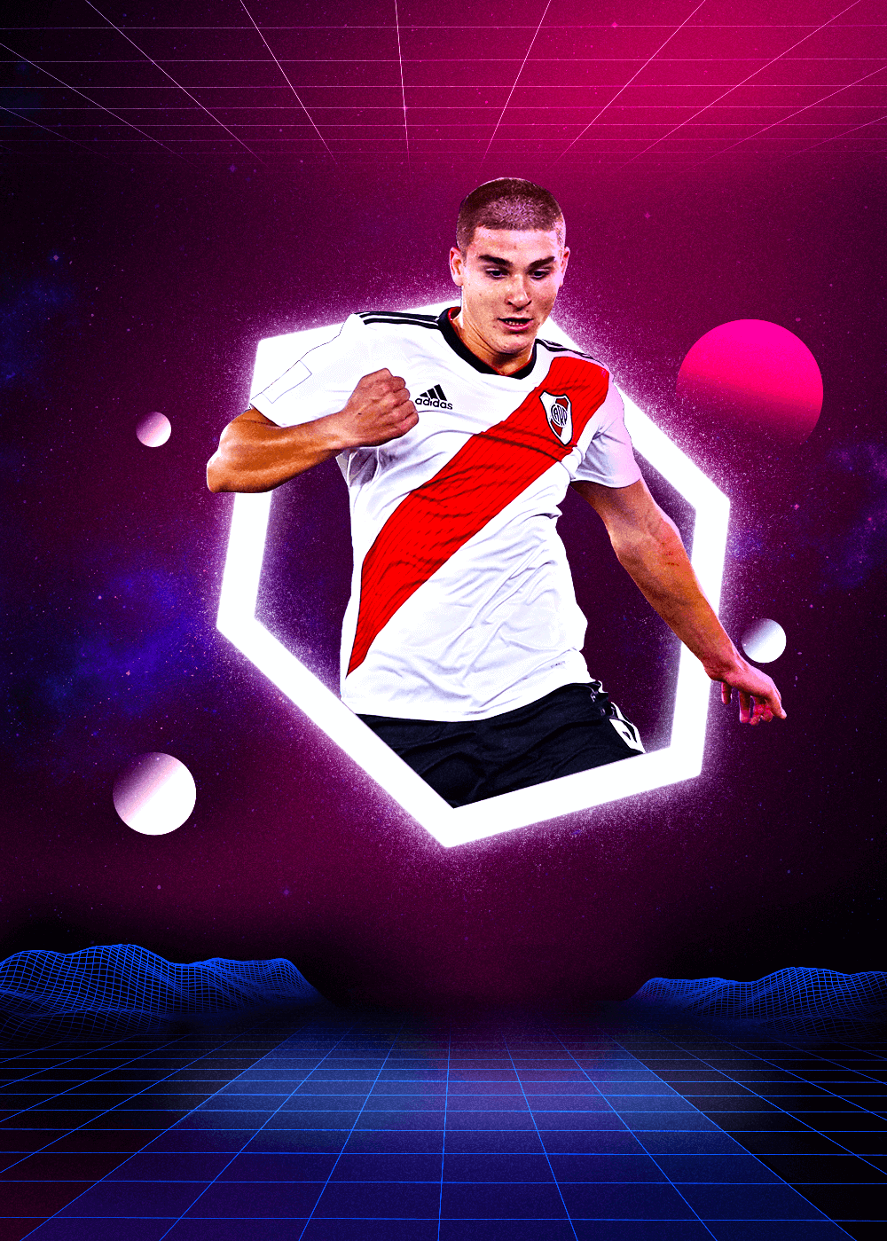 的称号相得 的称号相得