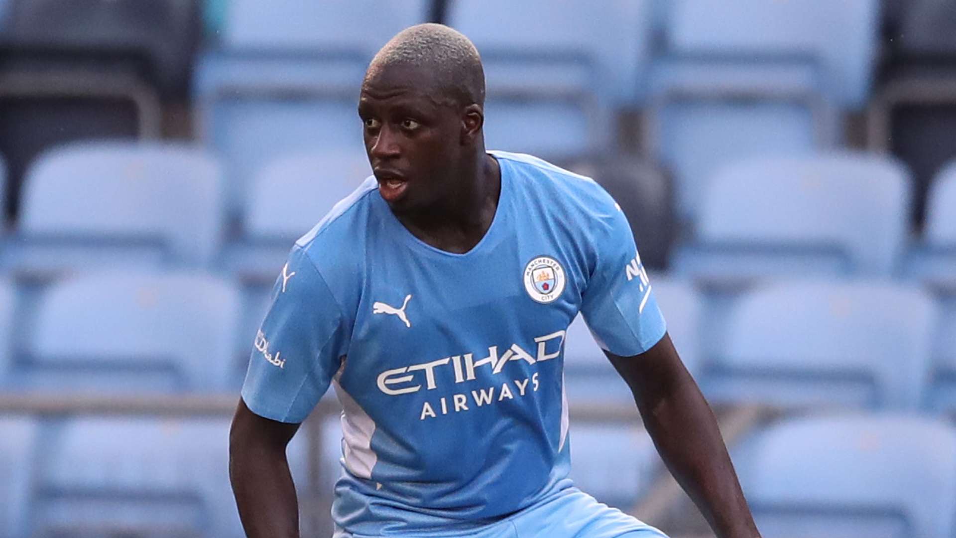 示出其作为 示出其作为