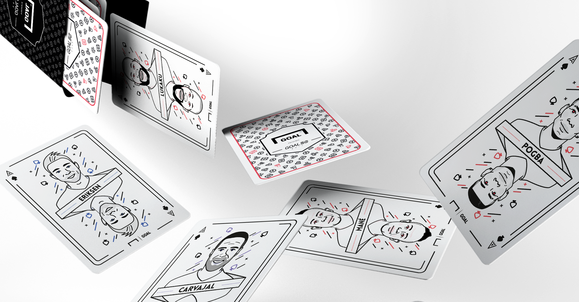 的精明轉會 的精明轉會