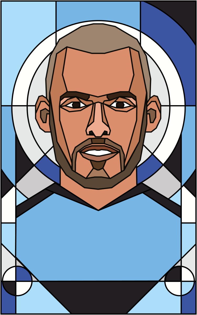 的終極較量 的終極較量