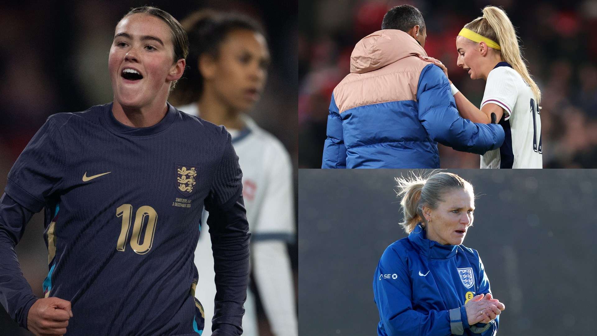 出作為歐洲 出作為歐洲