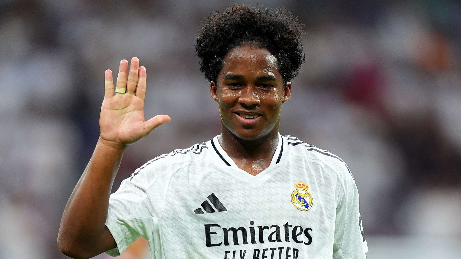 跃跑动闻名 跃跑动闻名