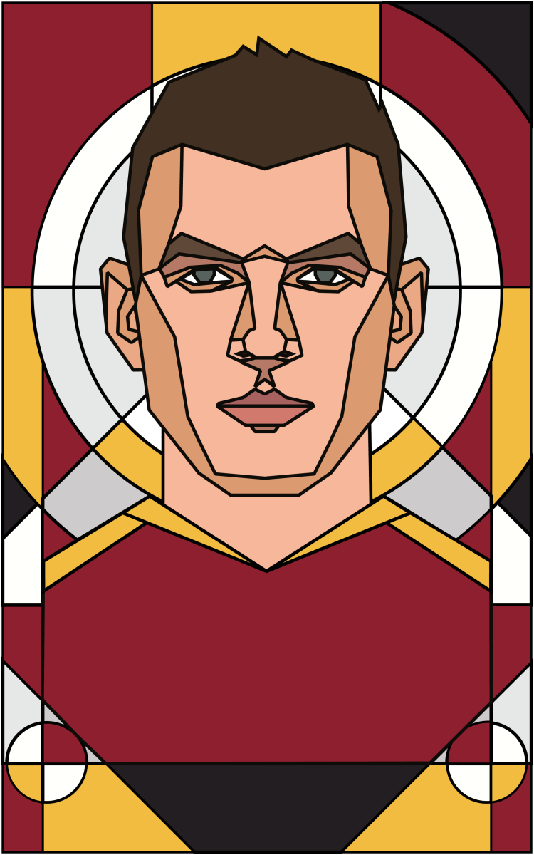 烈的排名争 烈的排名争