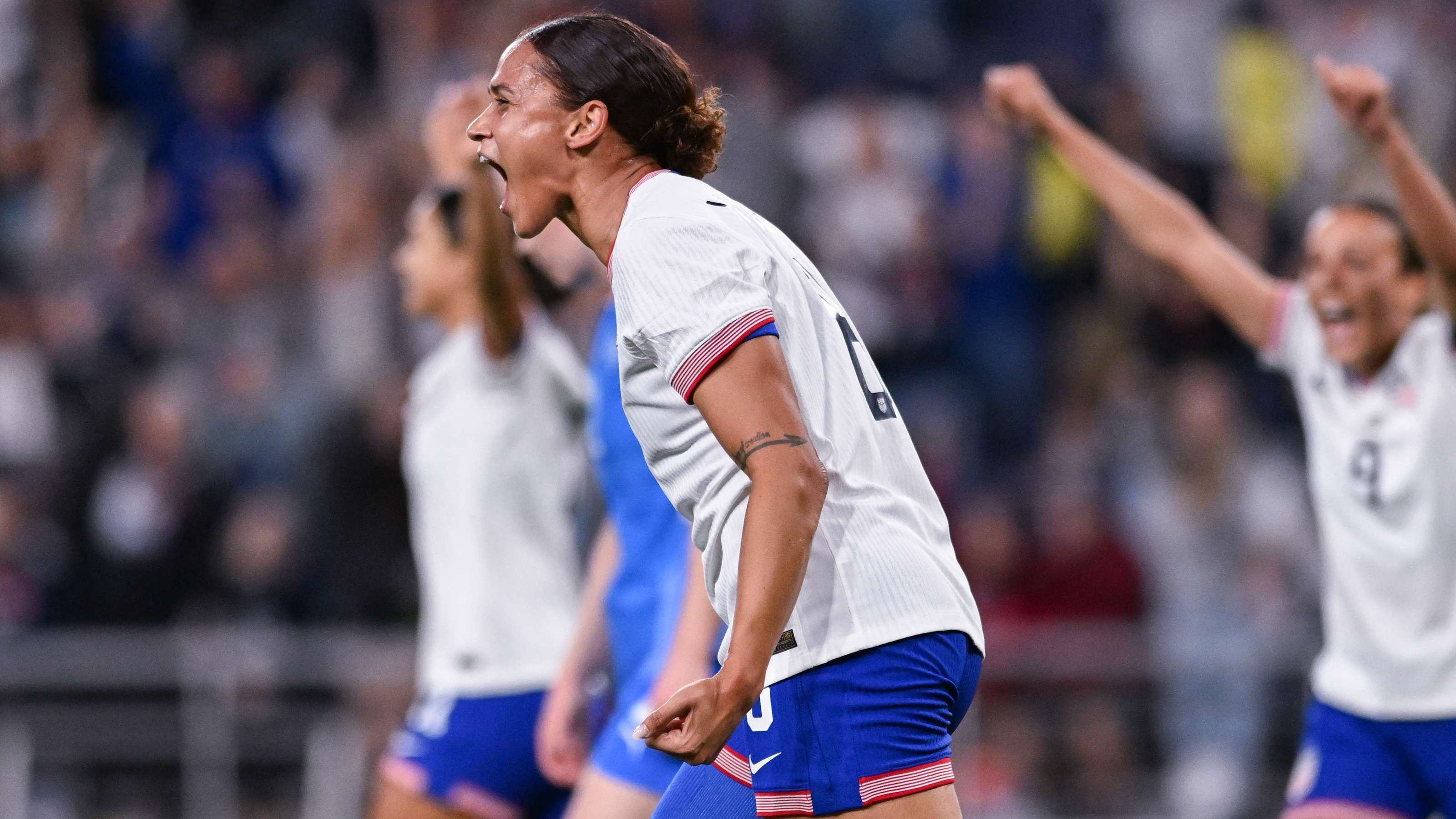 略与心理博 略与心理博