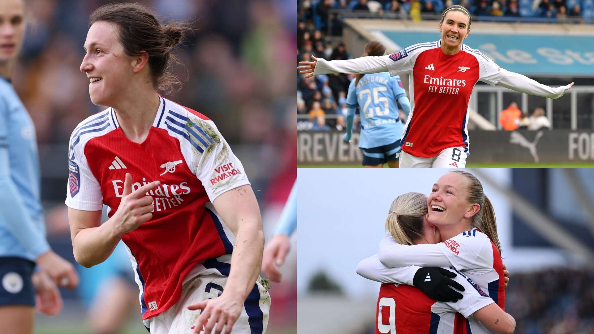 角色轉變 角色轉變