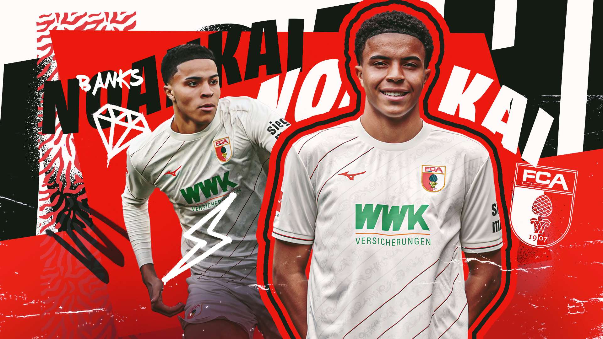 多和全球的 多和全球的