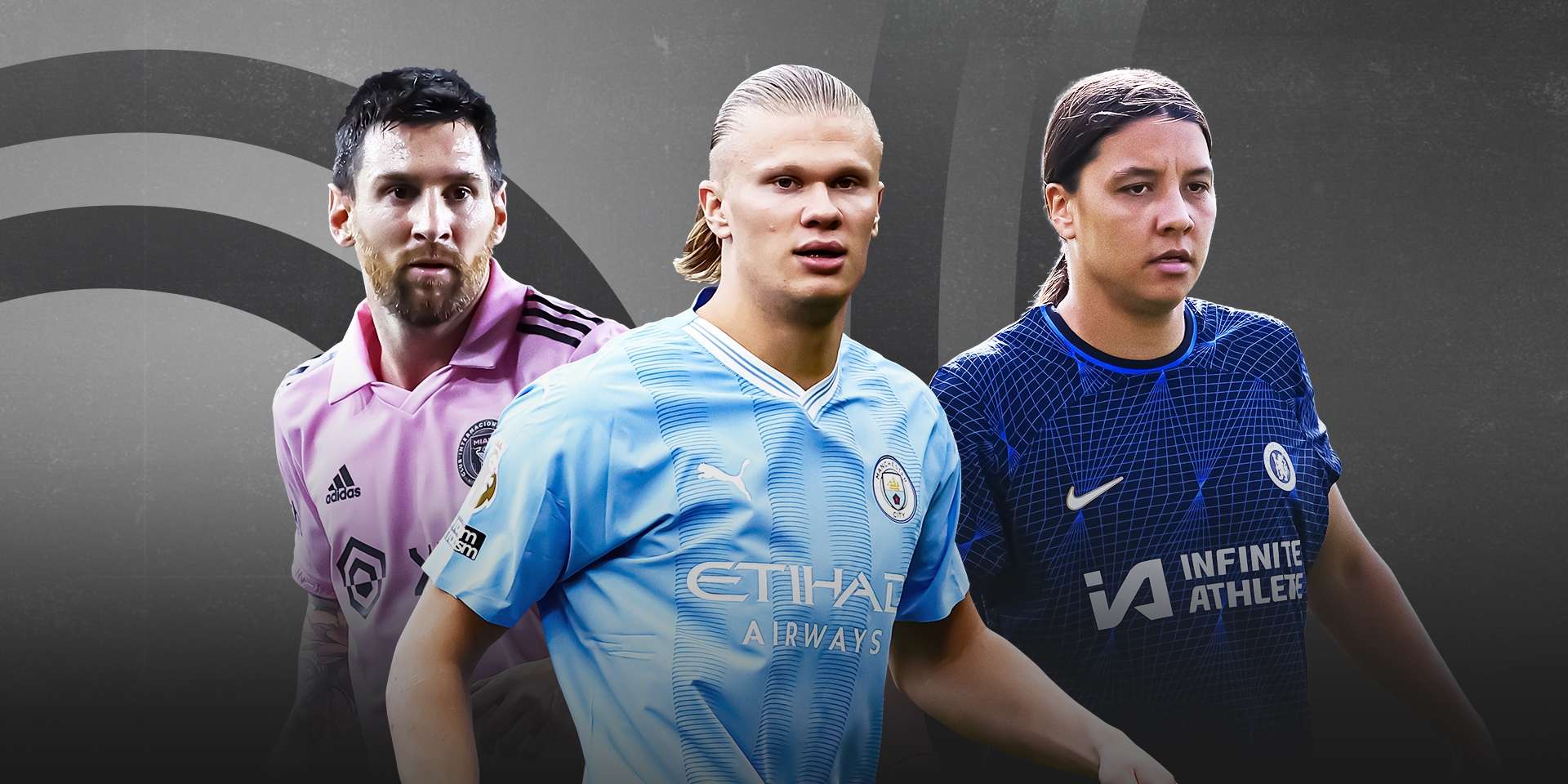 乏高光時刻 乏高光時刻