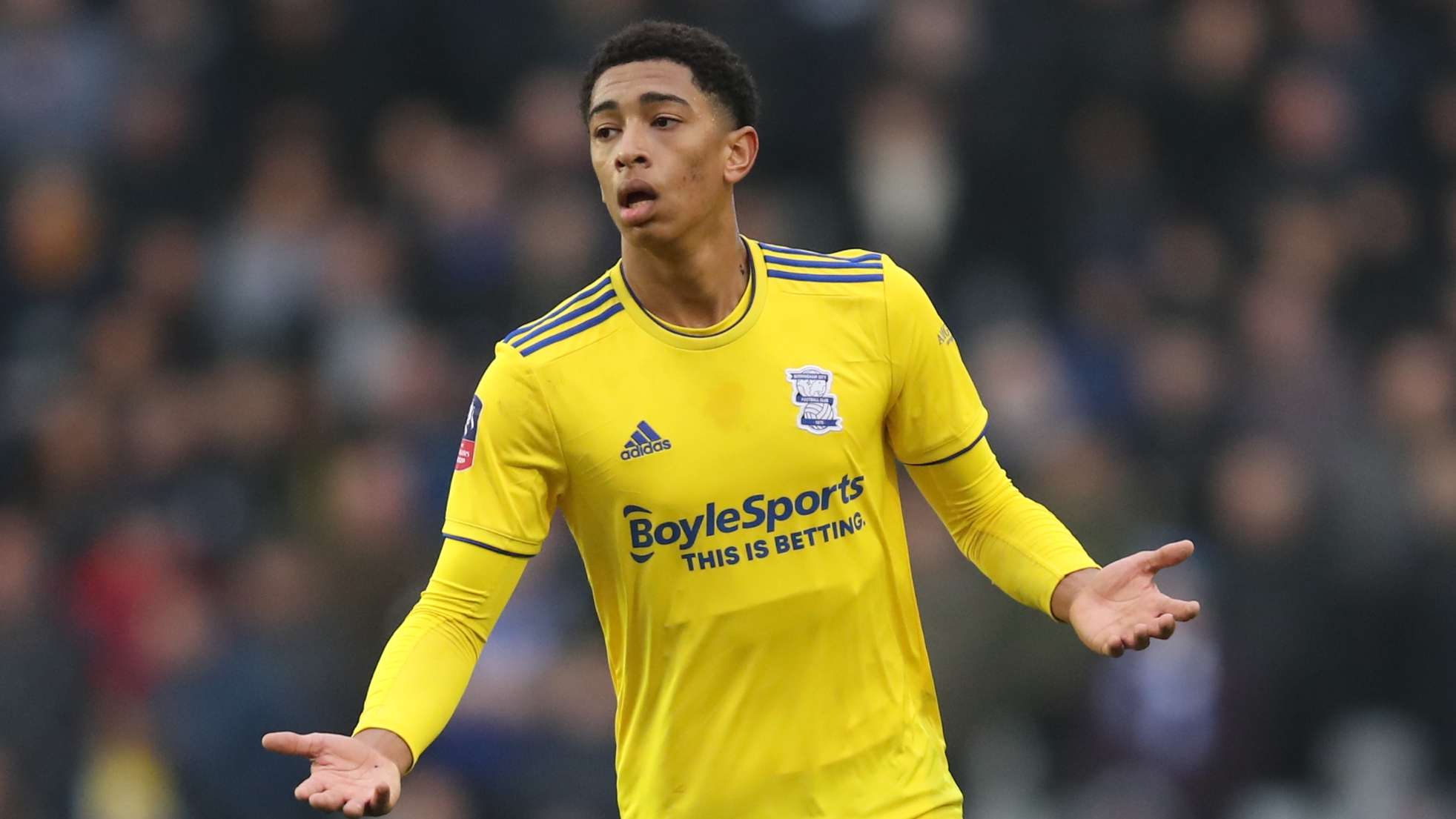 受媒體採訪 受媒體採訪