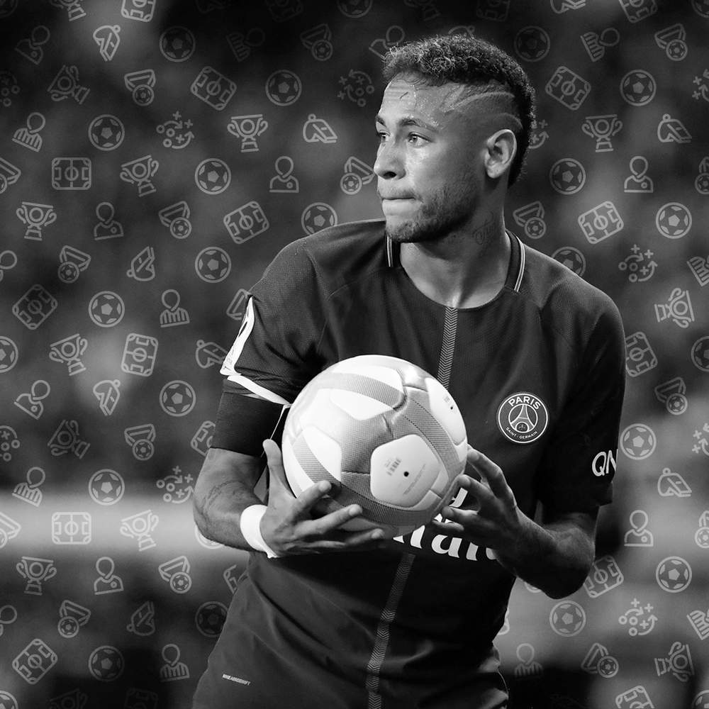 也是对整个 也是对整个