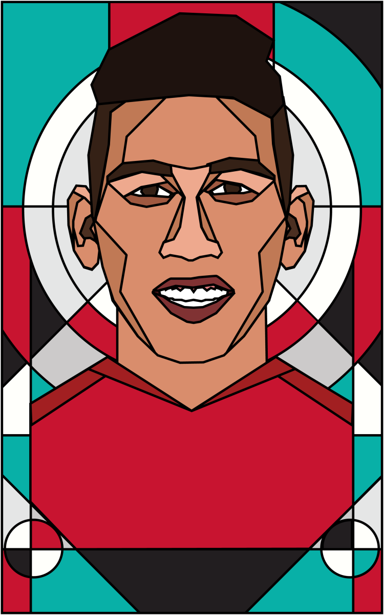 相比之下 相比之下