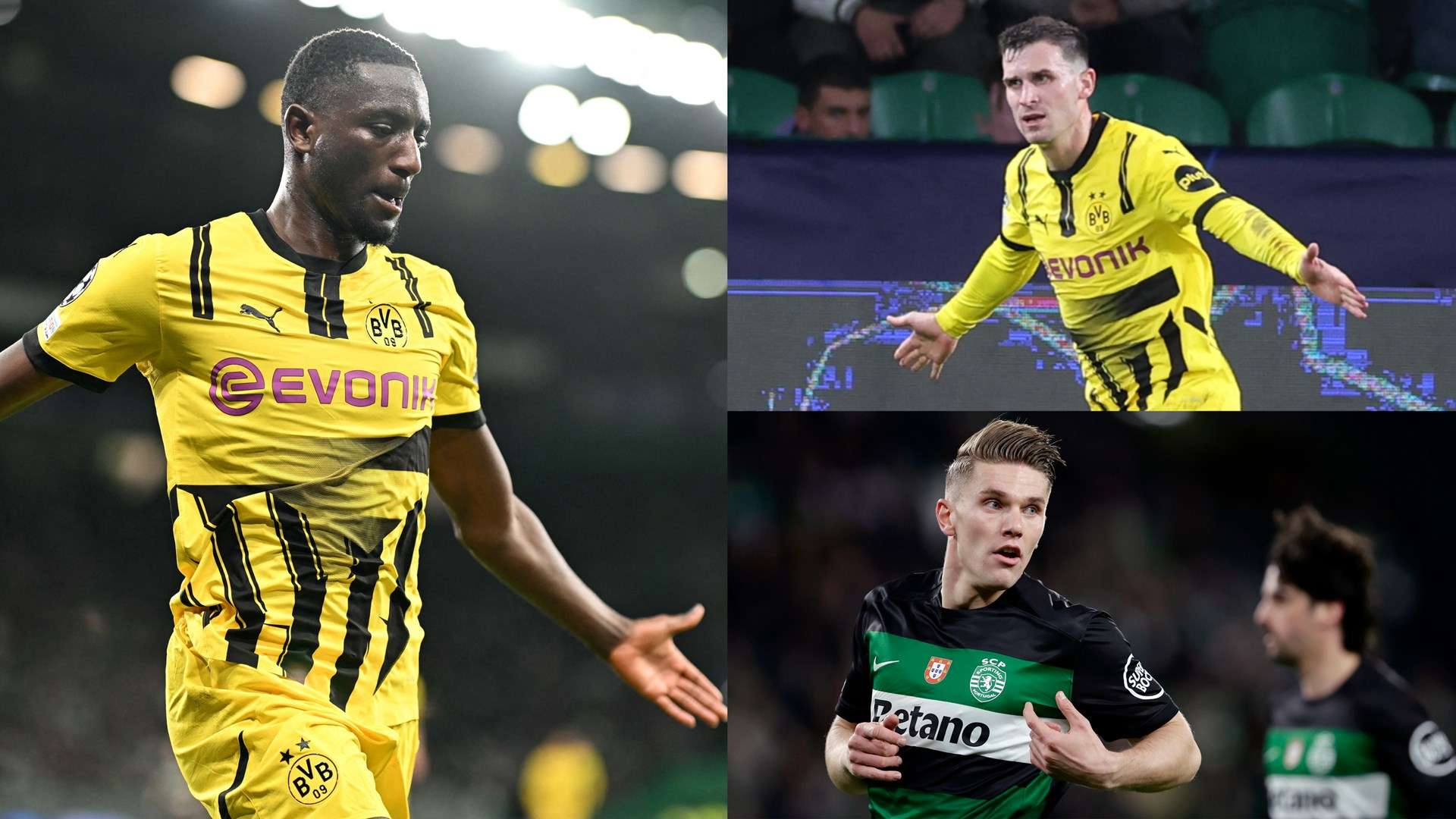 這場比賽再 這場比賽再