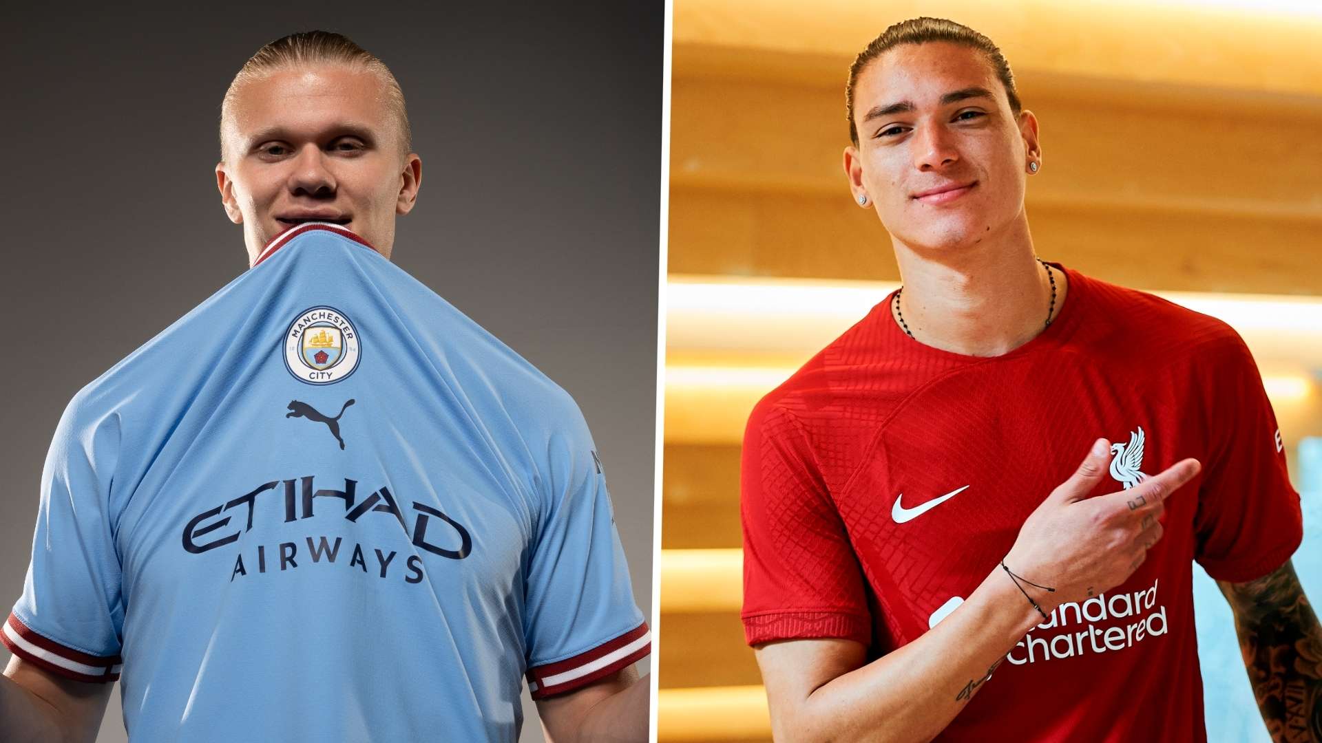 皇家貝蒂斯 皇家貝蒂斯