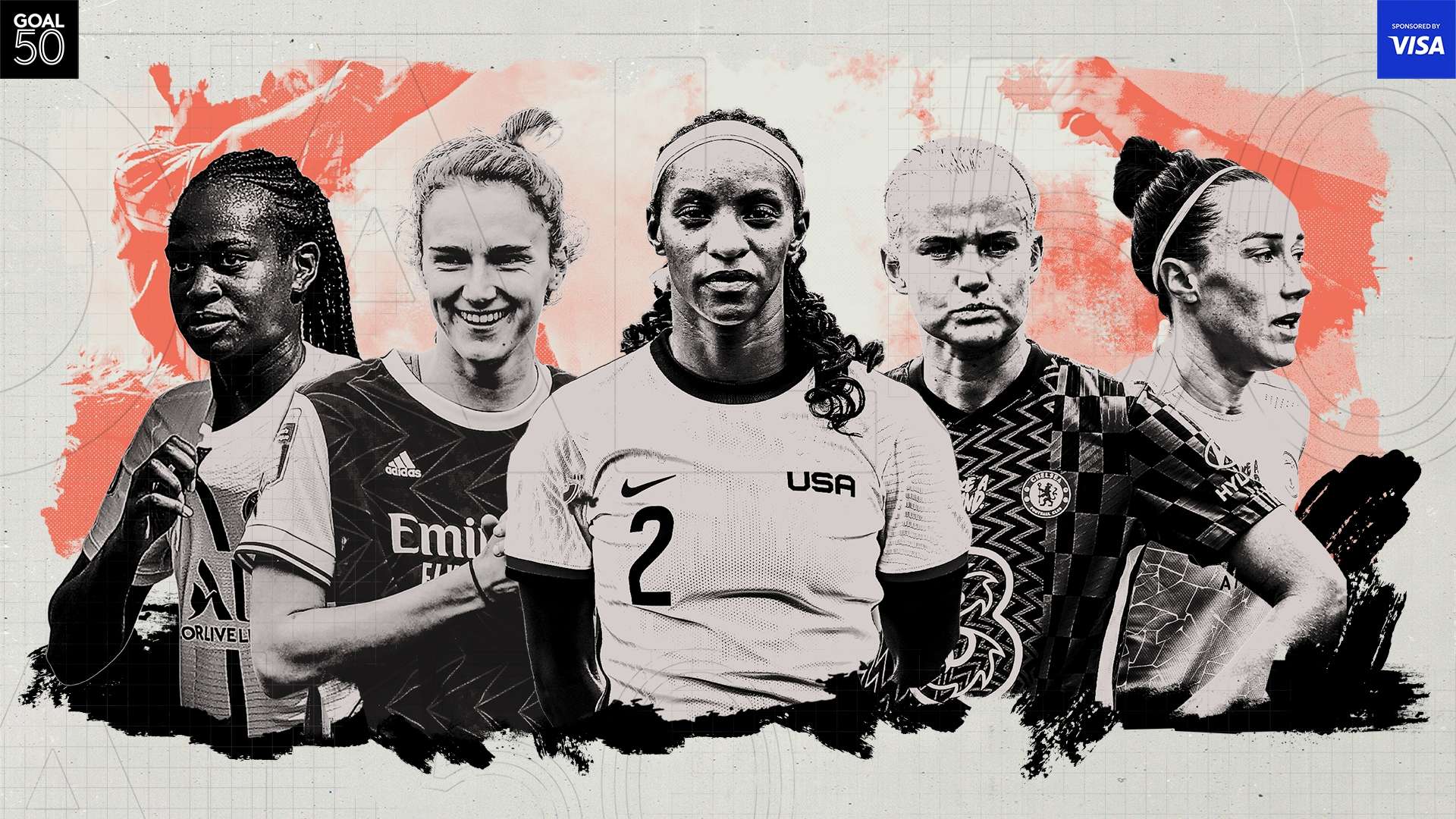 不仅可以积 不仅可以积