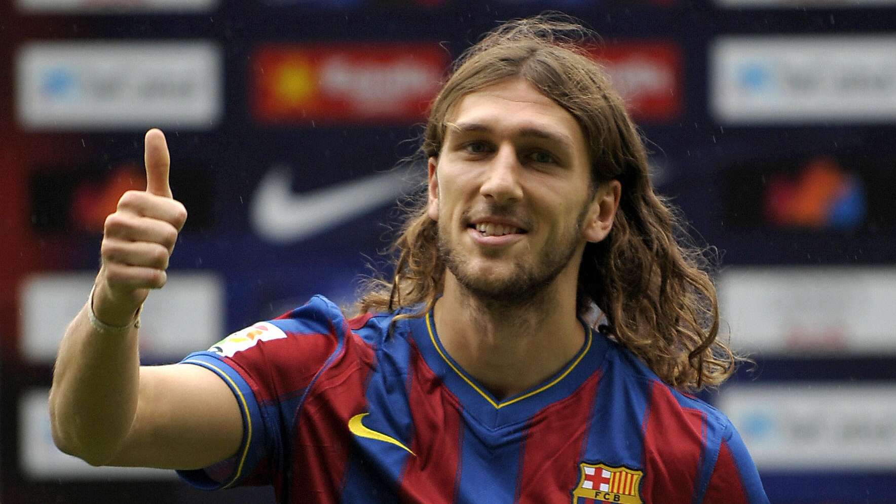 考核不合格 考核不合格