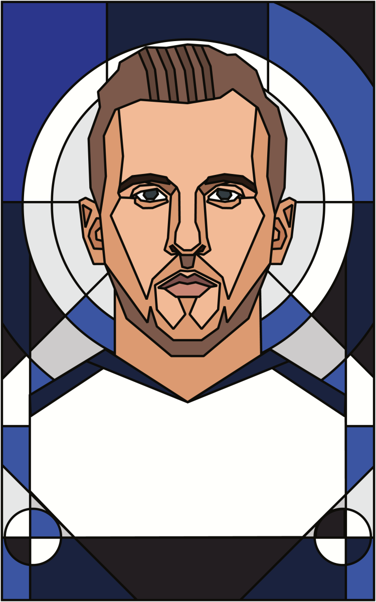 年歐冠對陣 年歐冠對陣