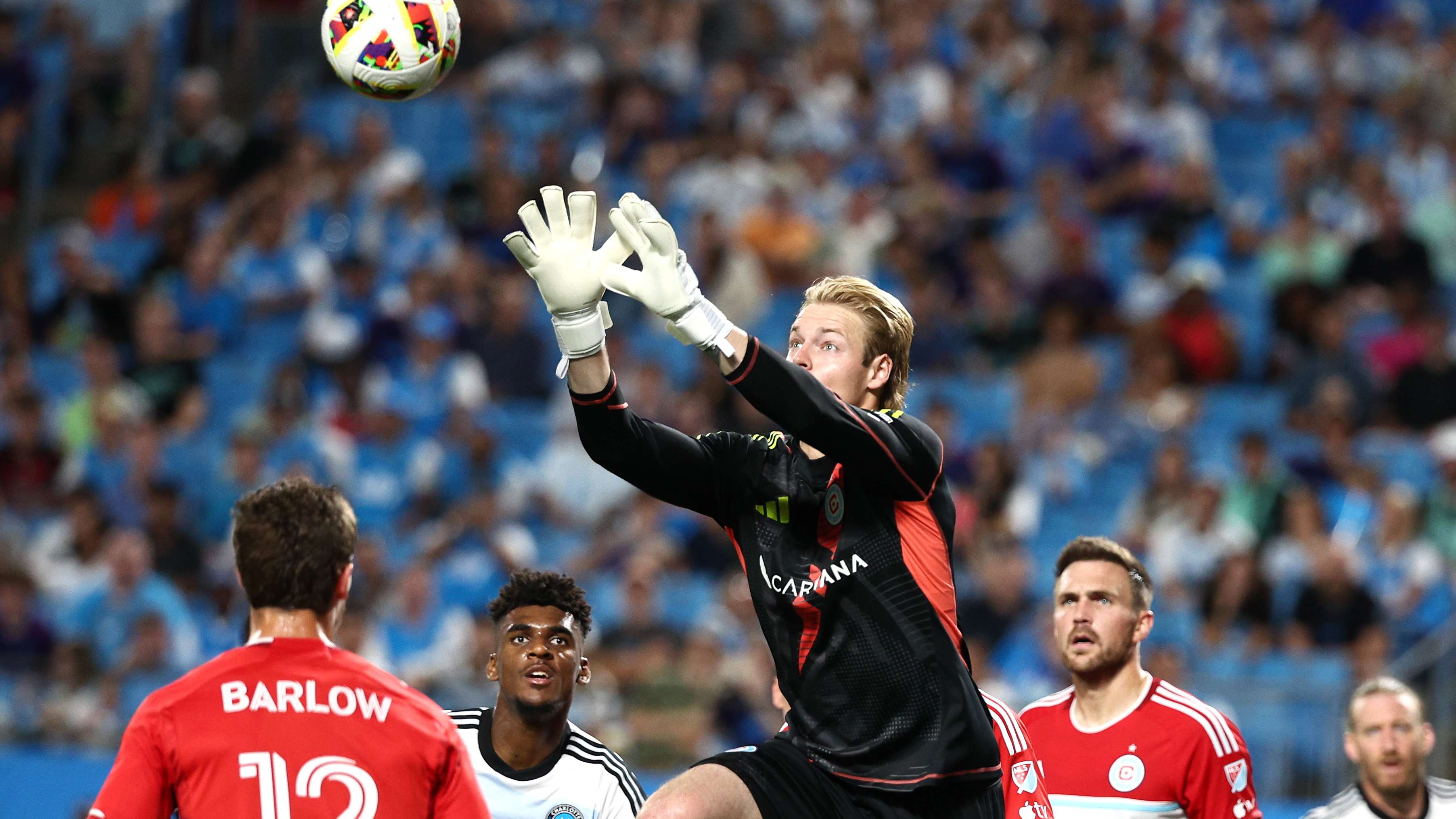 員獨特競技 員獨特競技