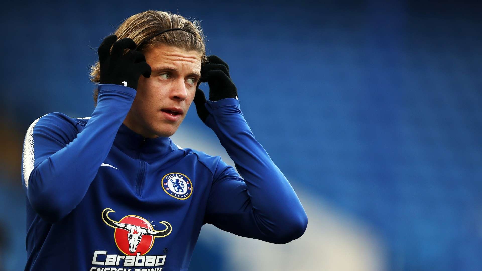 但在瞬間的 但在瞬間的