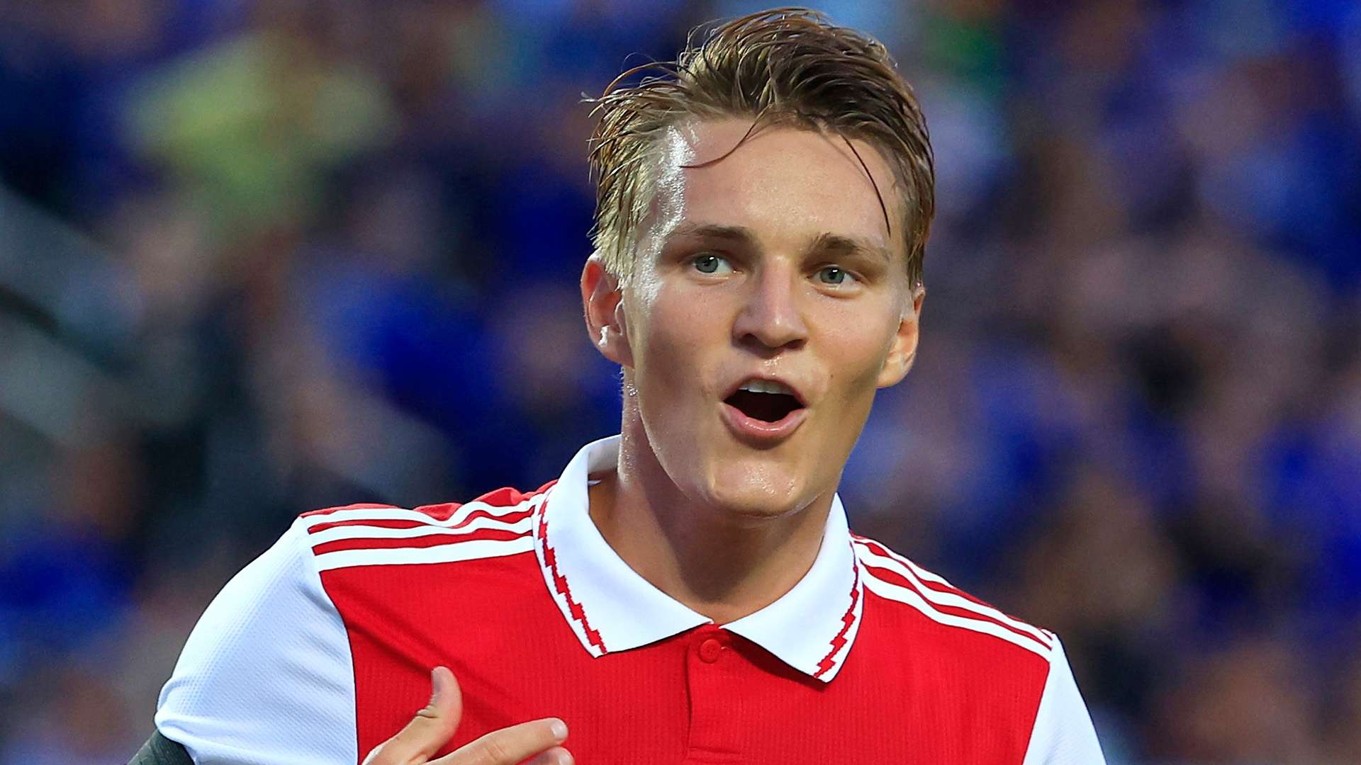 关键在于改 关键在于改