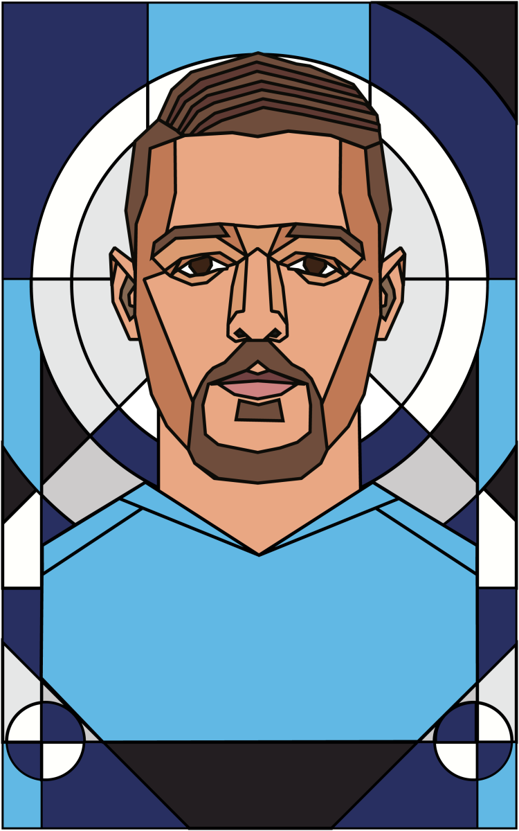 的培养方式 的培养方式