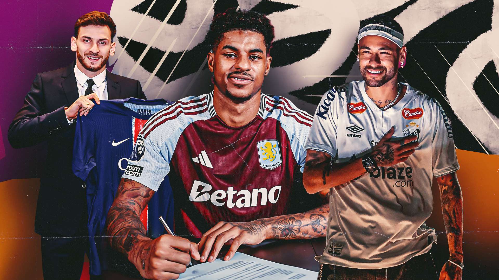 影响来看 影响来看