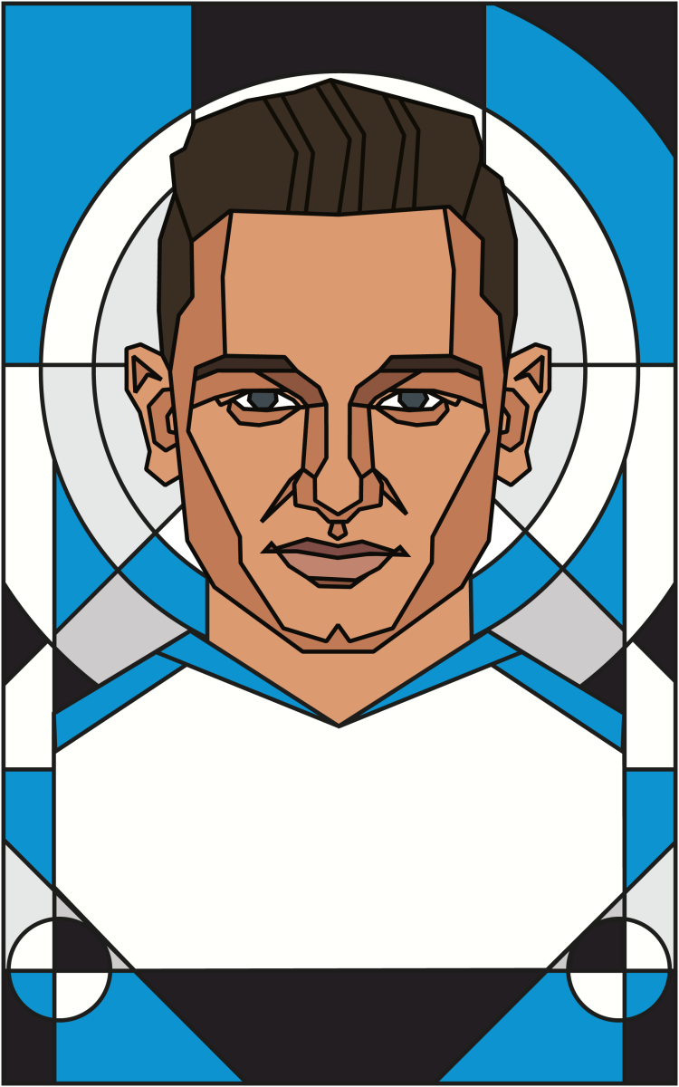 和專家的廣 和專家的廣