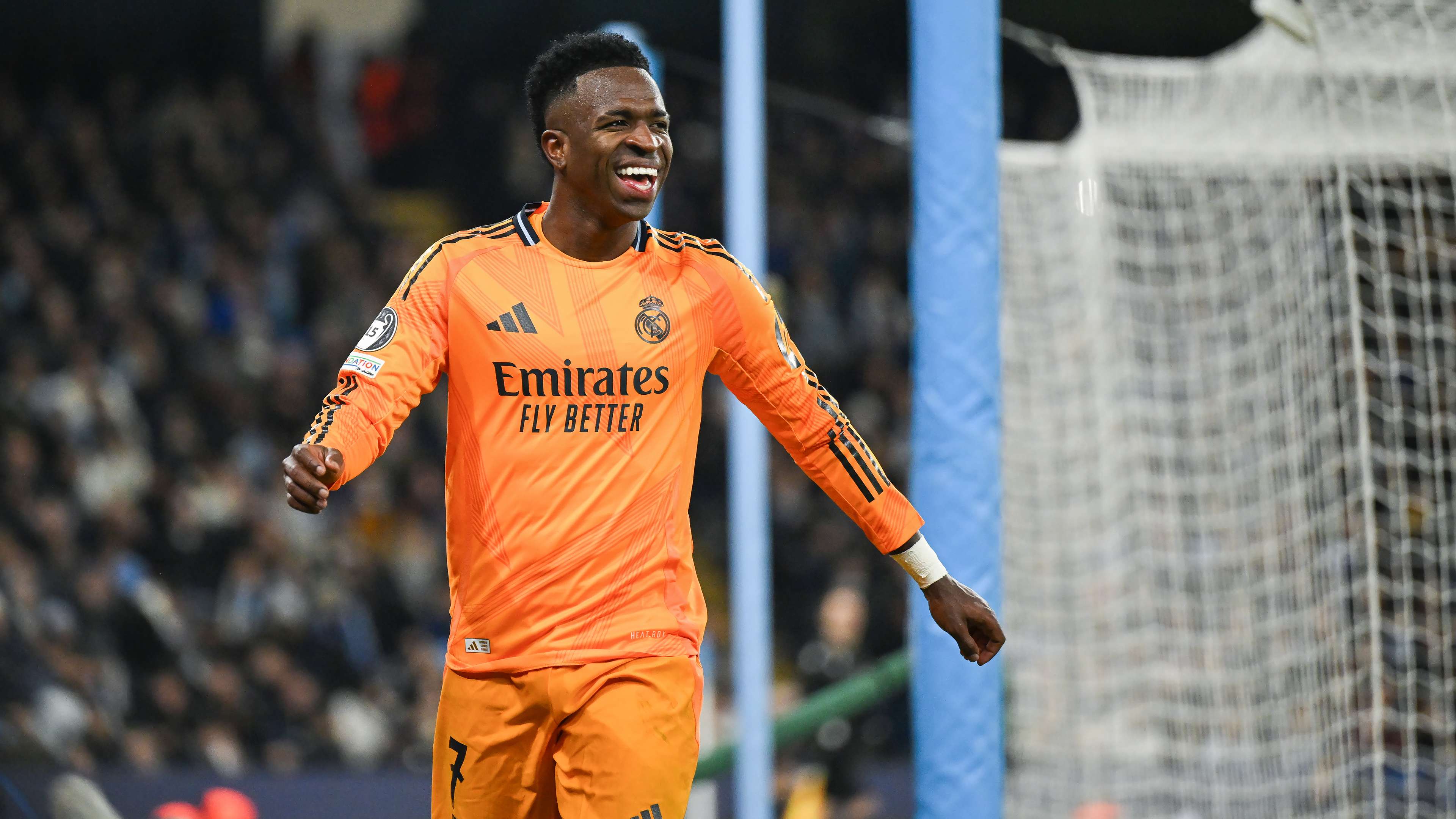 進球的差距 進球的差距