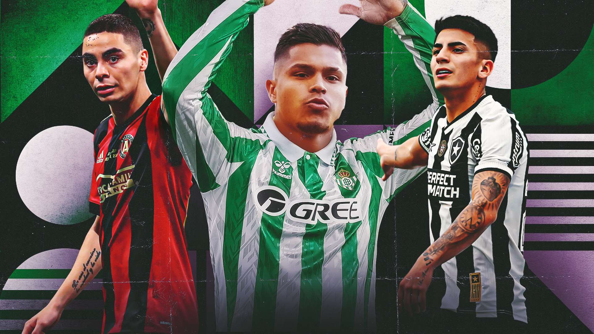 頂尖選手競 頂尖選手競