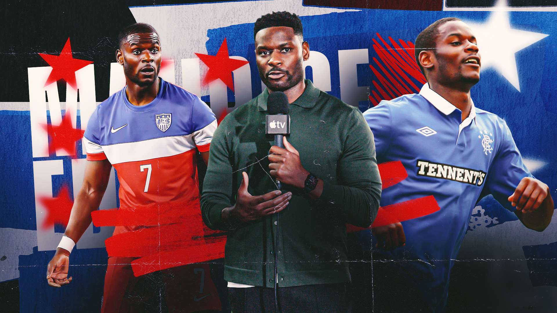 但從更深層 但從更深層