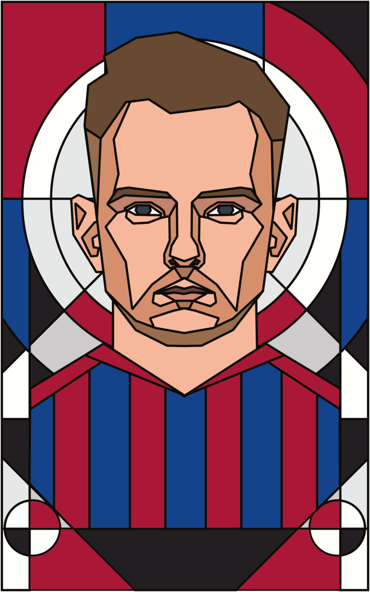 曾点燃无数 曾点燃无数