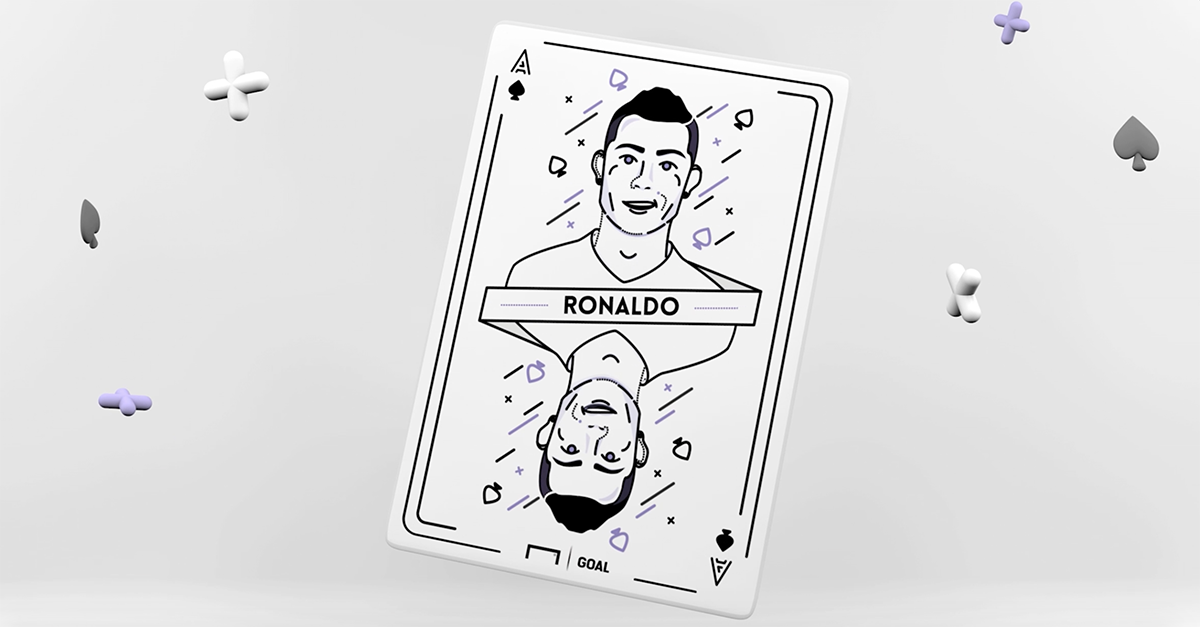 和防线的稳 和防线的稳