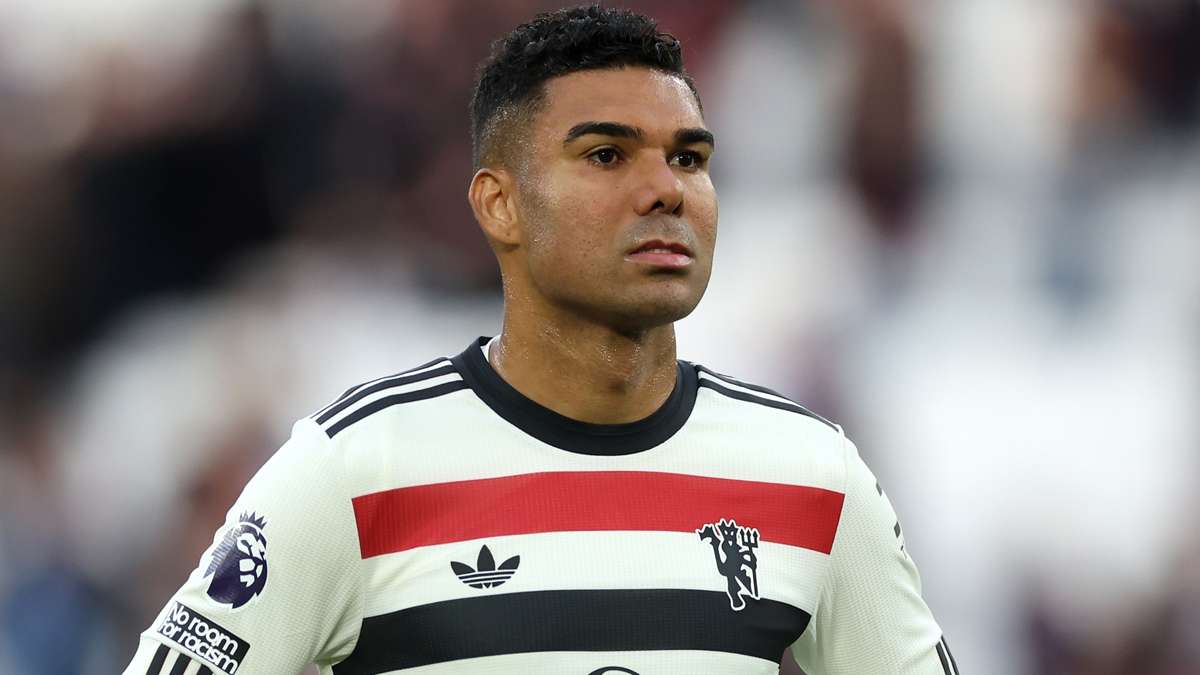 出现的频繁 出现的频繁