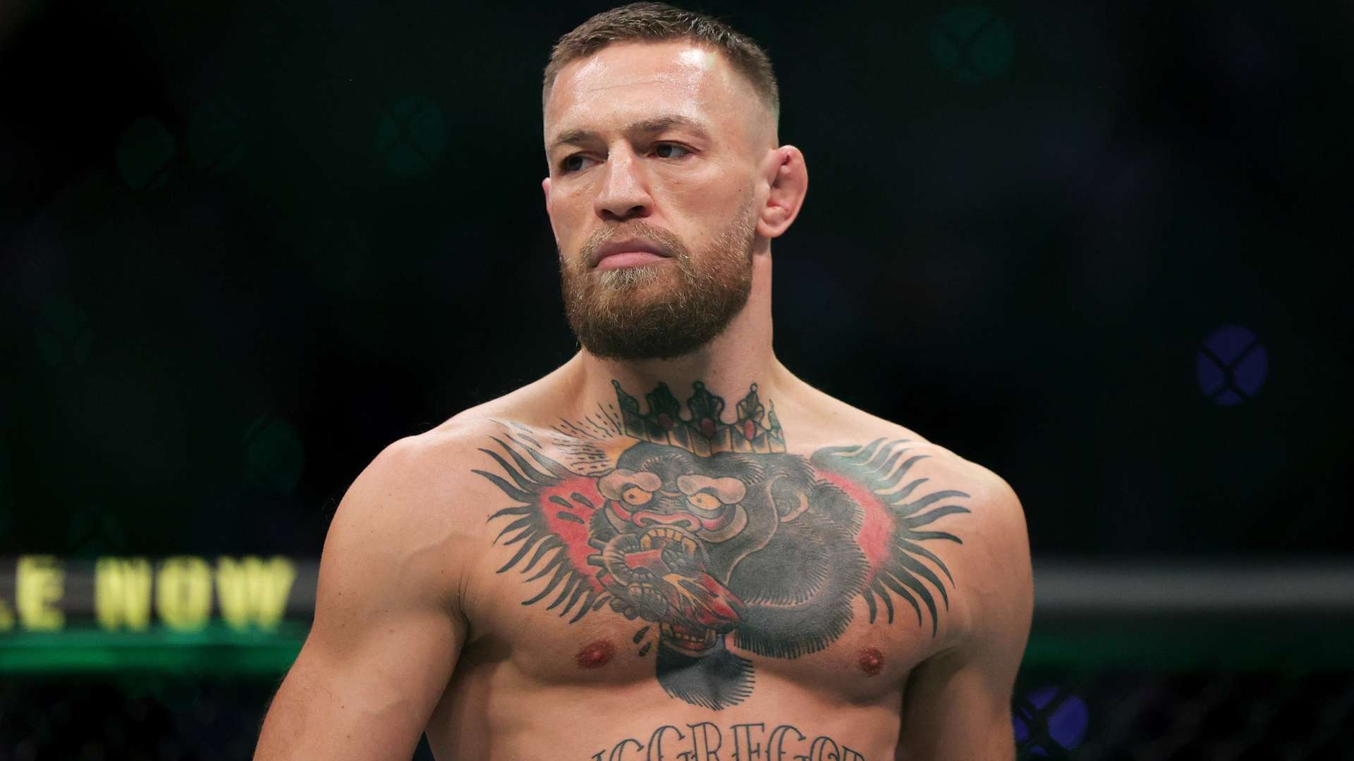 晶宫奠定胜 晶宫奠定胜