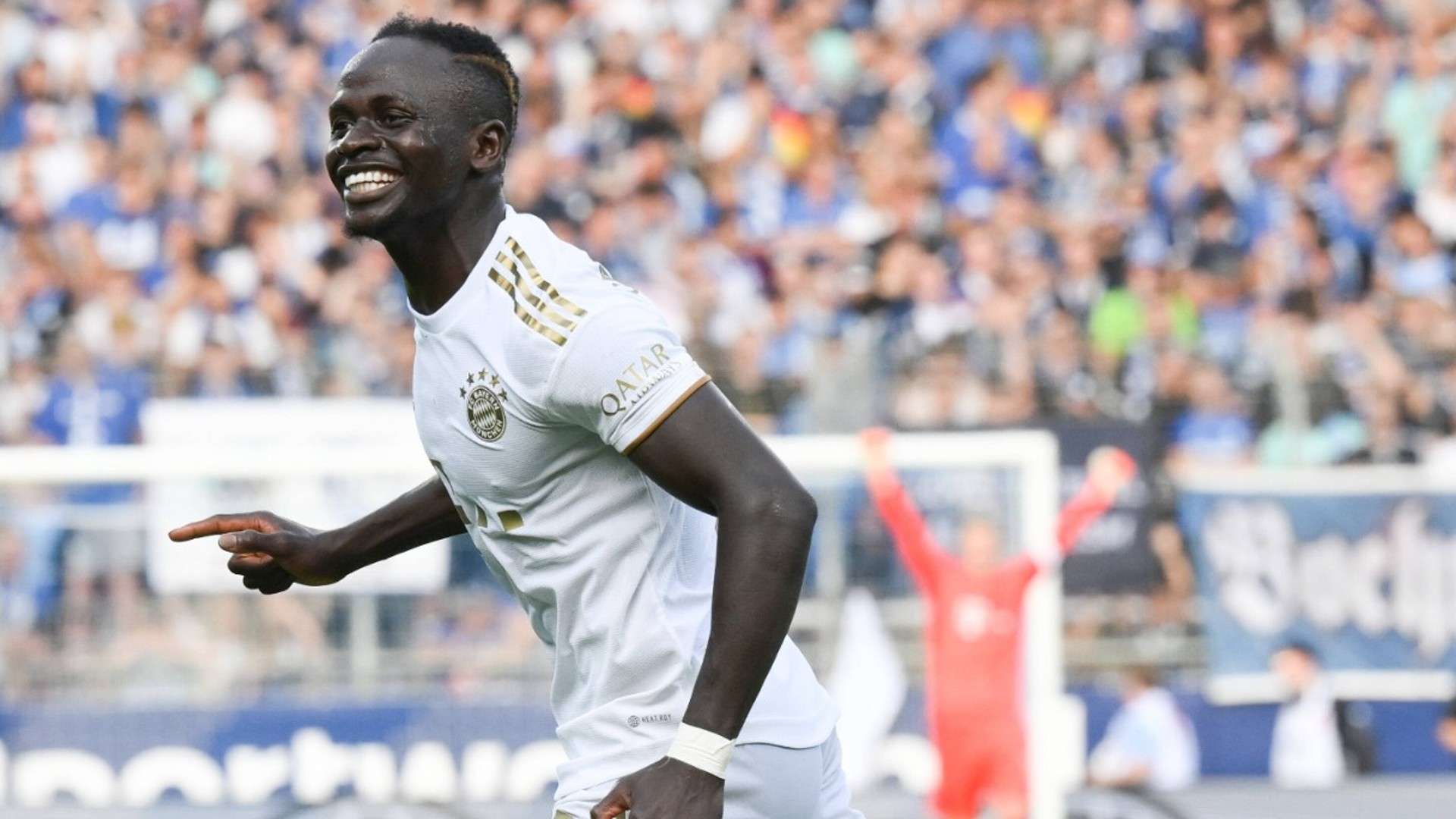 主力位置 主力位置