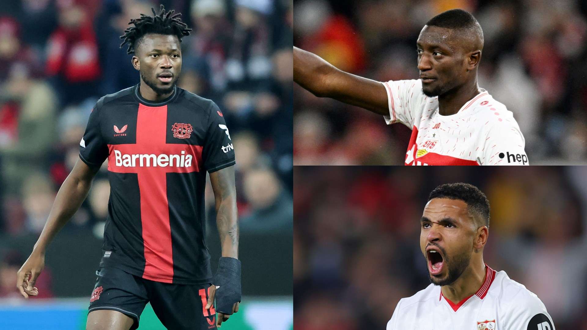 李磊则在对 李磊则在对