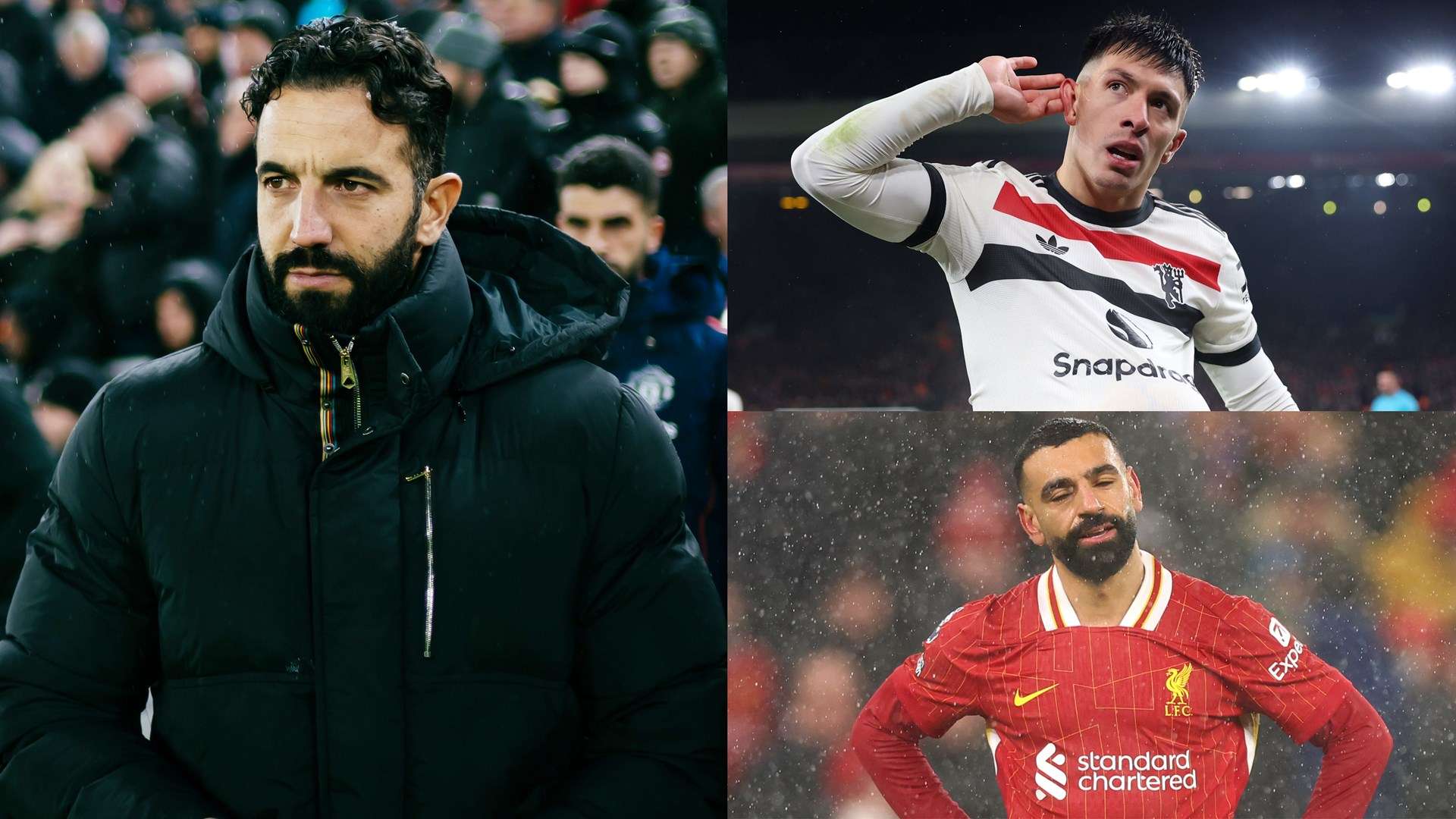 的作者通过 的作者通过