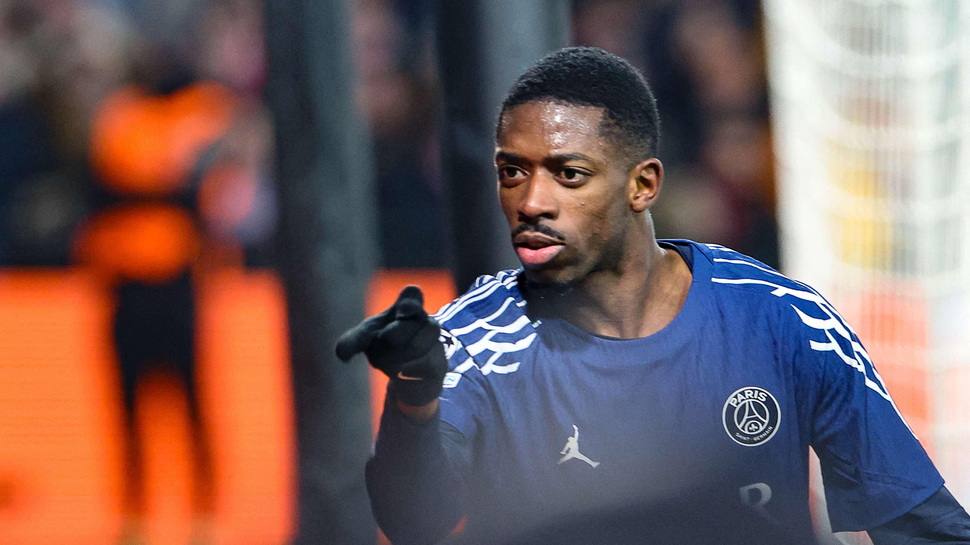 节有所不同 节有所不同