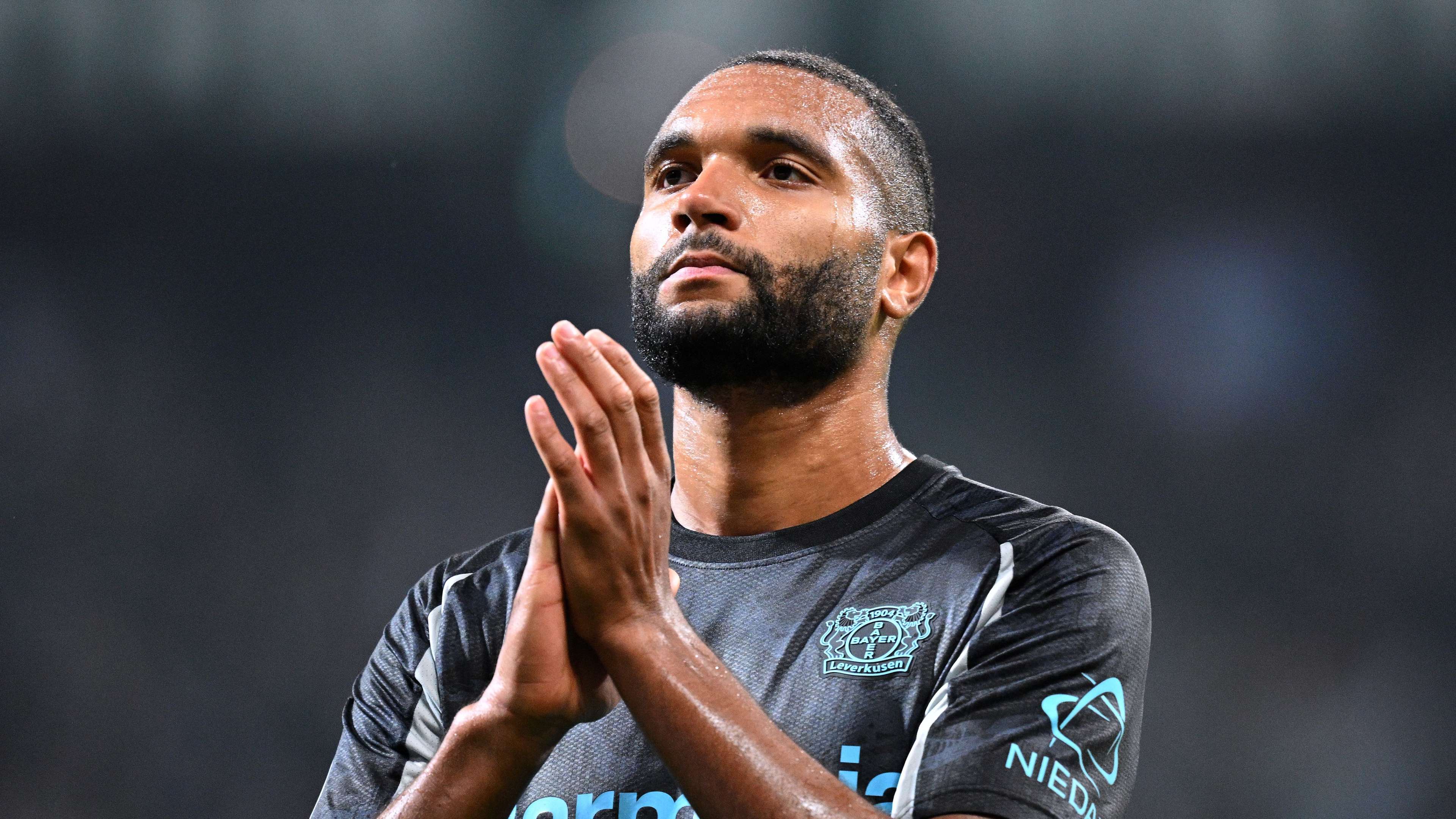 实力较量 实力较量