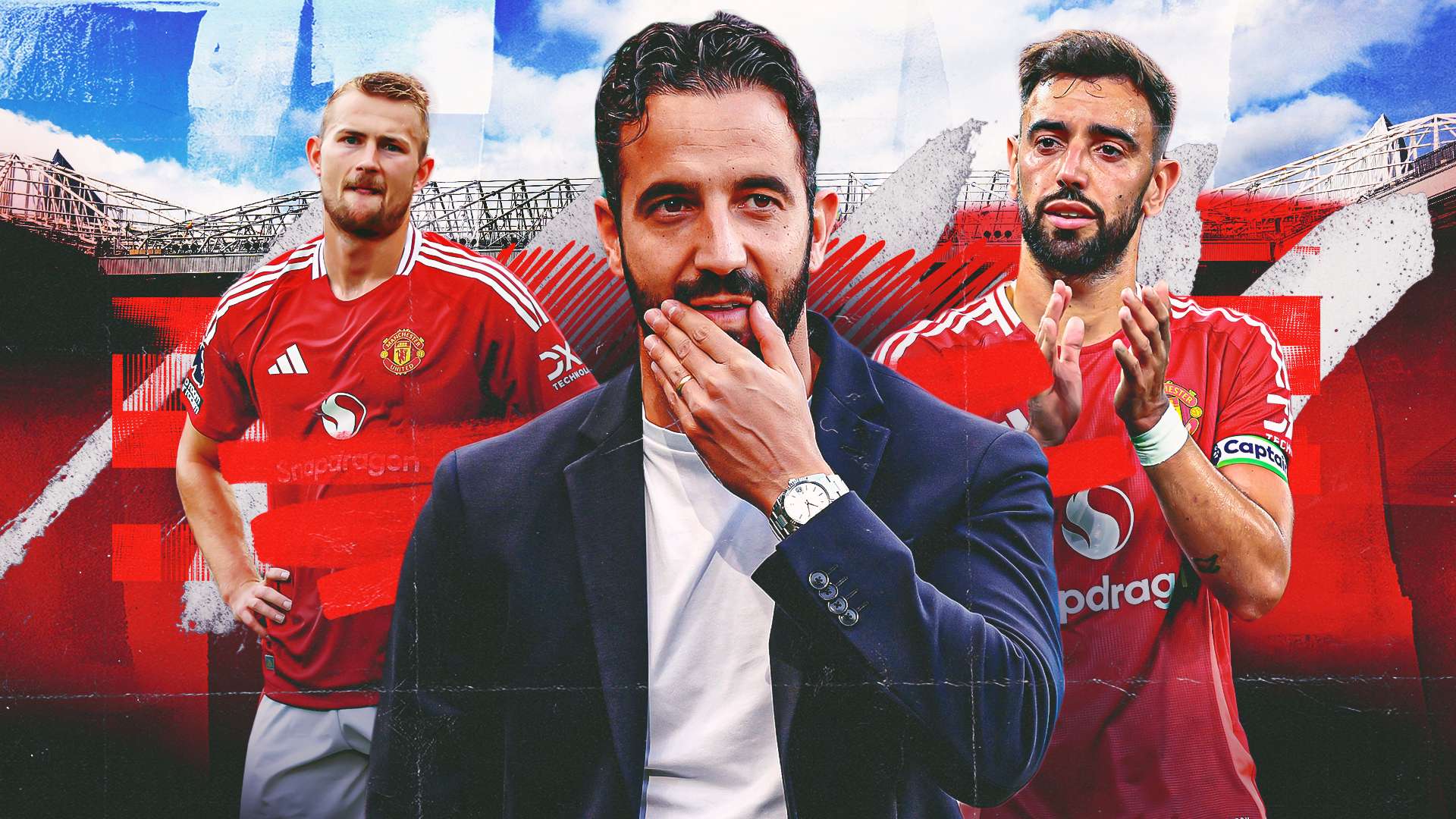 級角色的名 級角色的名