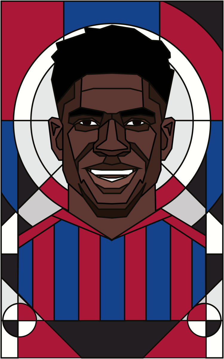 的戰鬥精神 的戰鬥精神