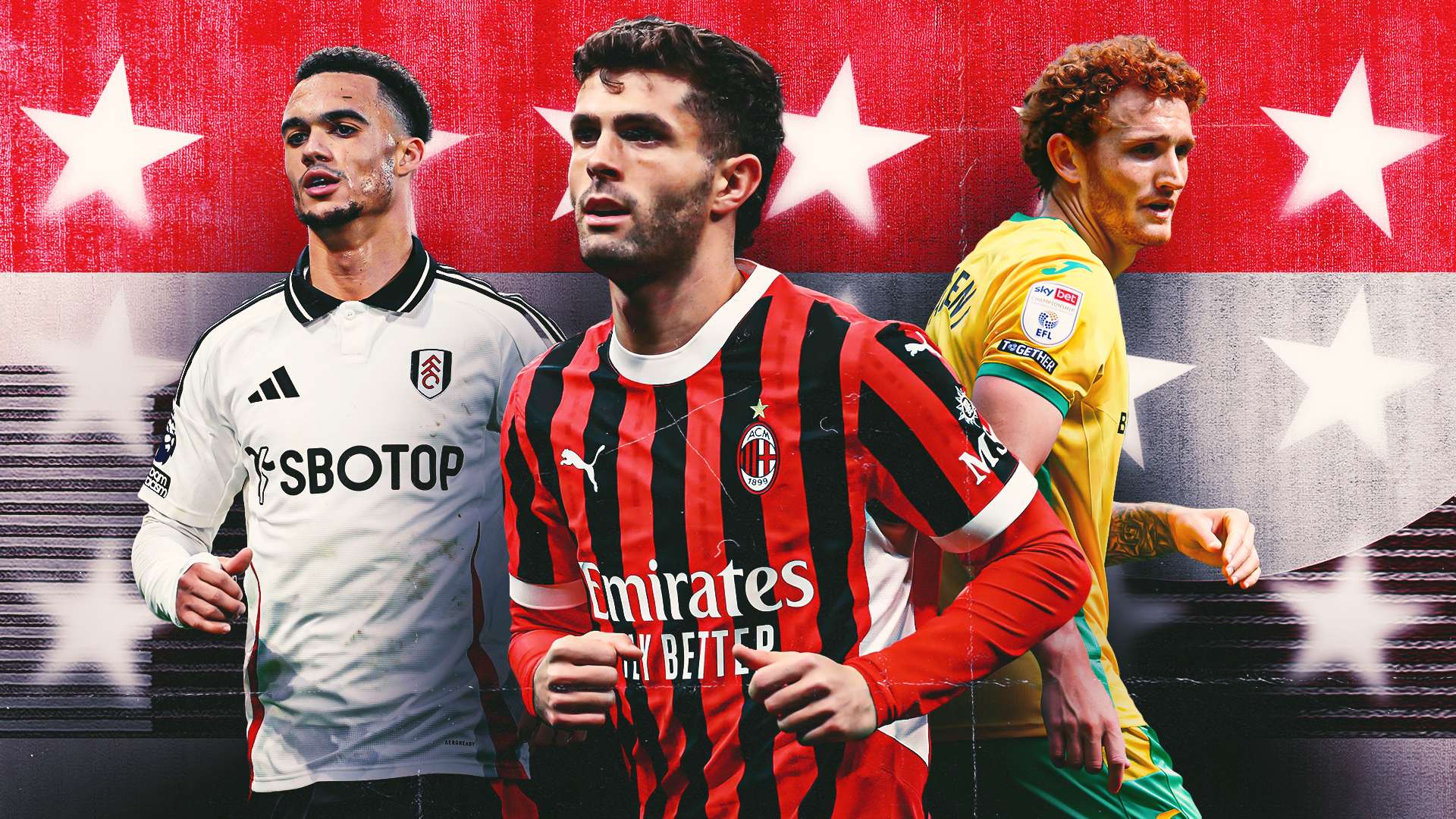 在刚刚结束 在刚刚结束