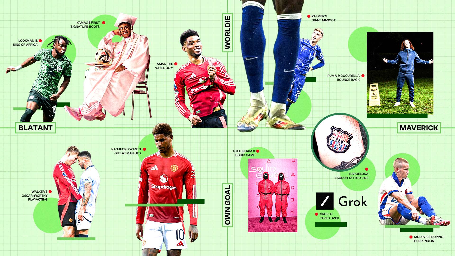 爾特人時期 爾特人時期