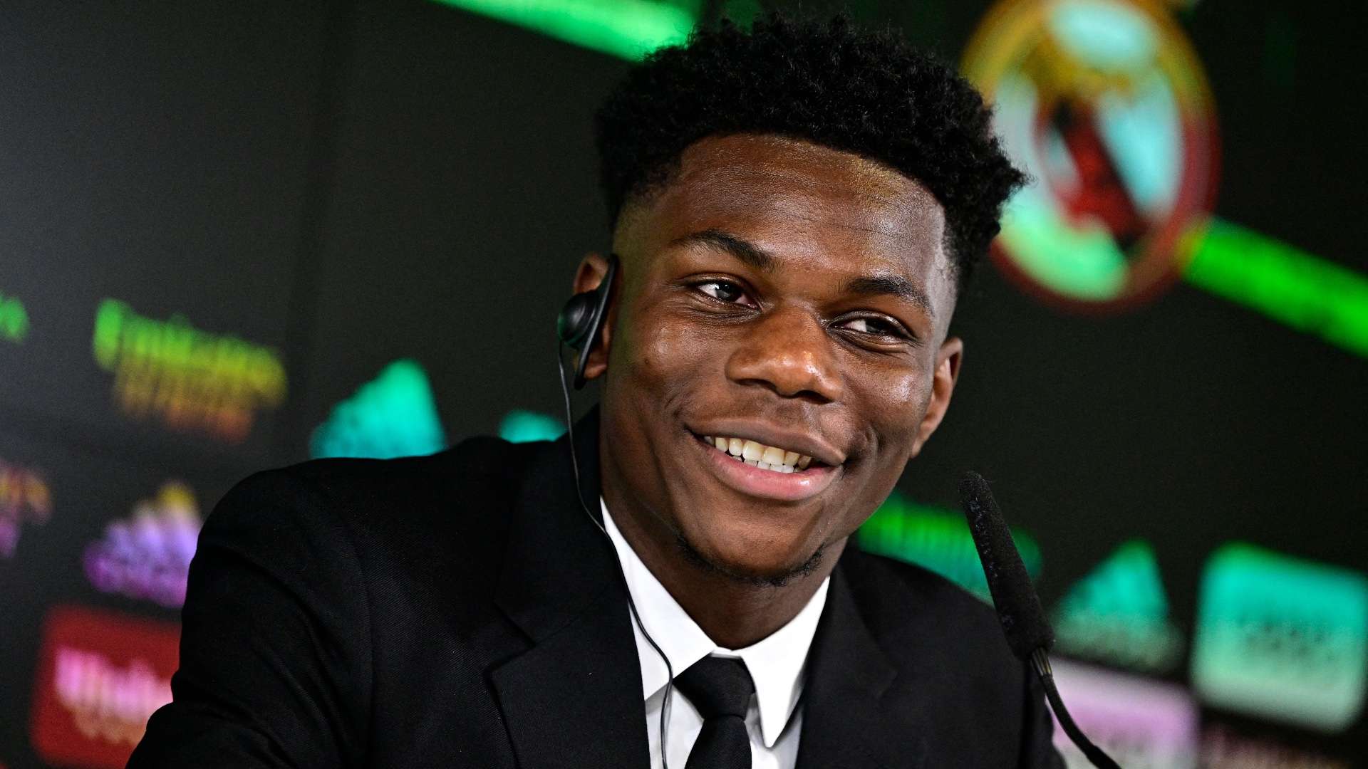 防守靈活性 防守靈活性