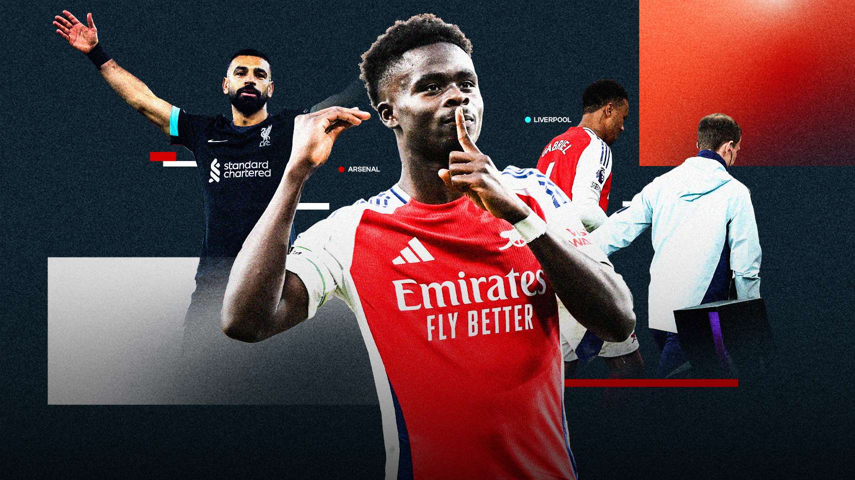 博纳文图拉 博纳文图拉