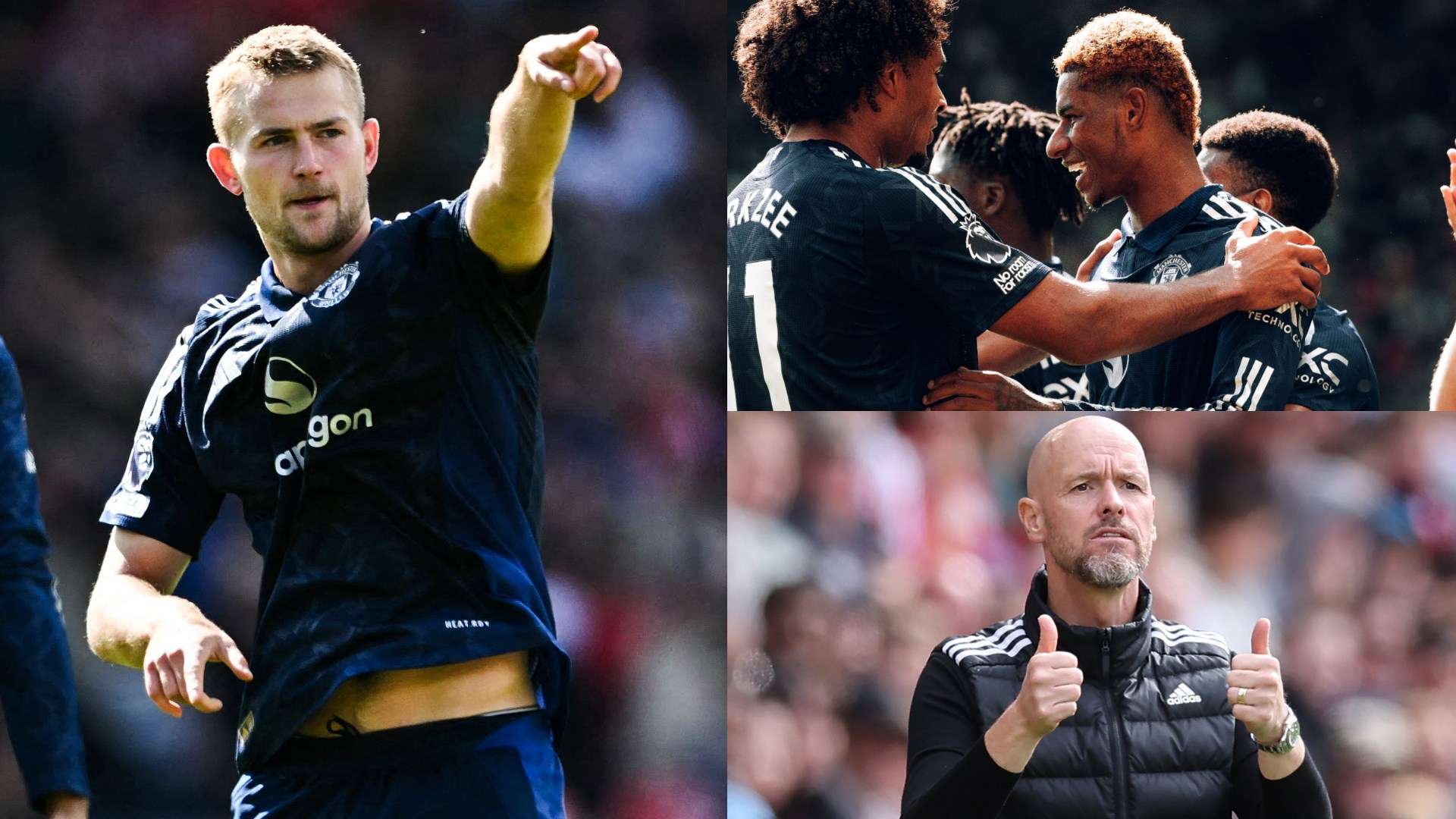 了他在门线 了他在门线