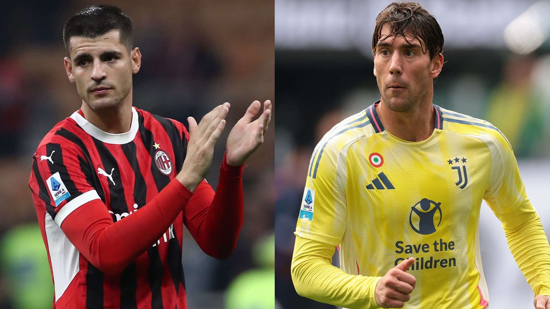 的歐洲杯得 的歐洲杯得