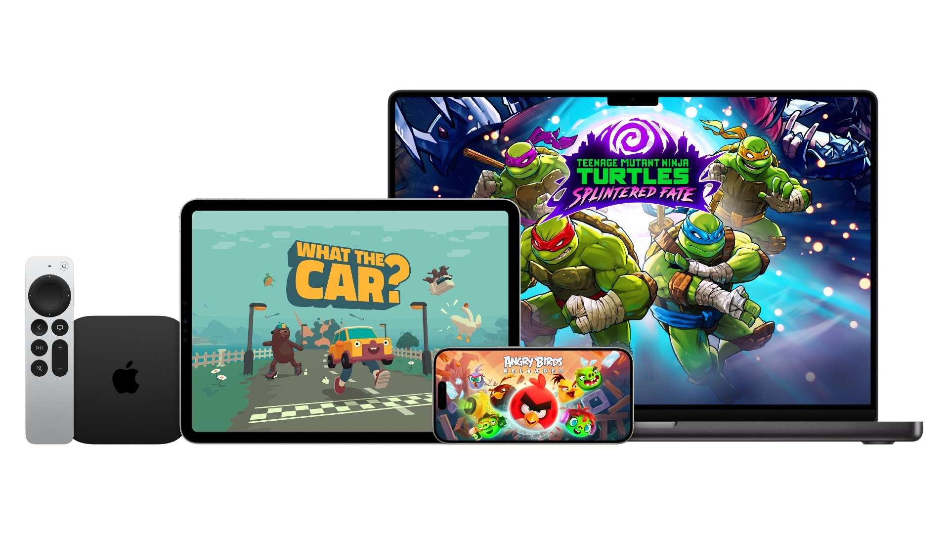 據歐洲杯官 據歐洲杯官