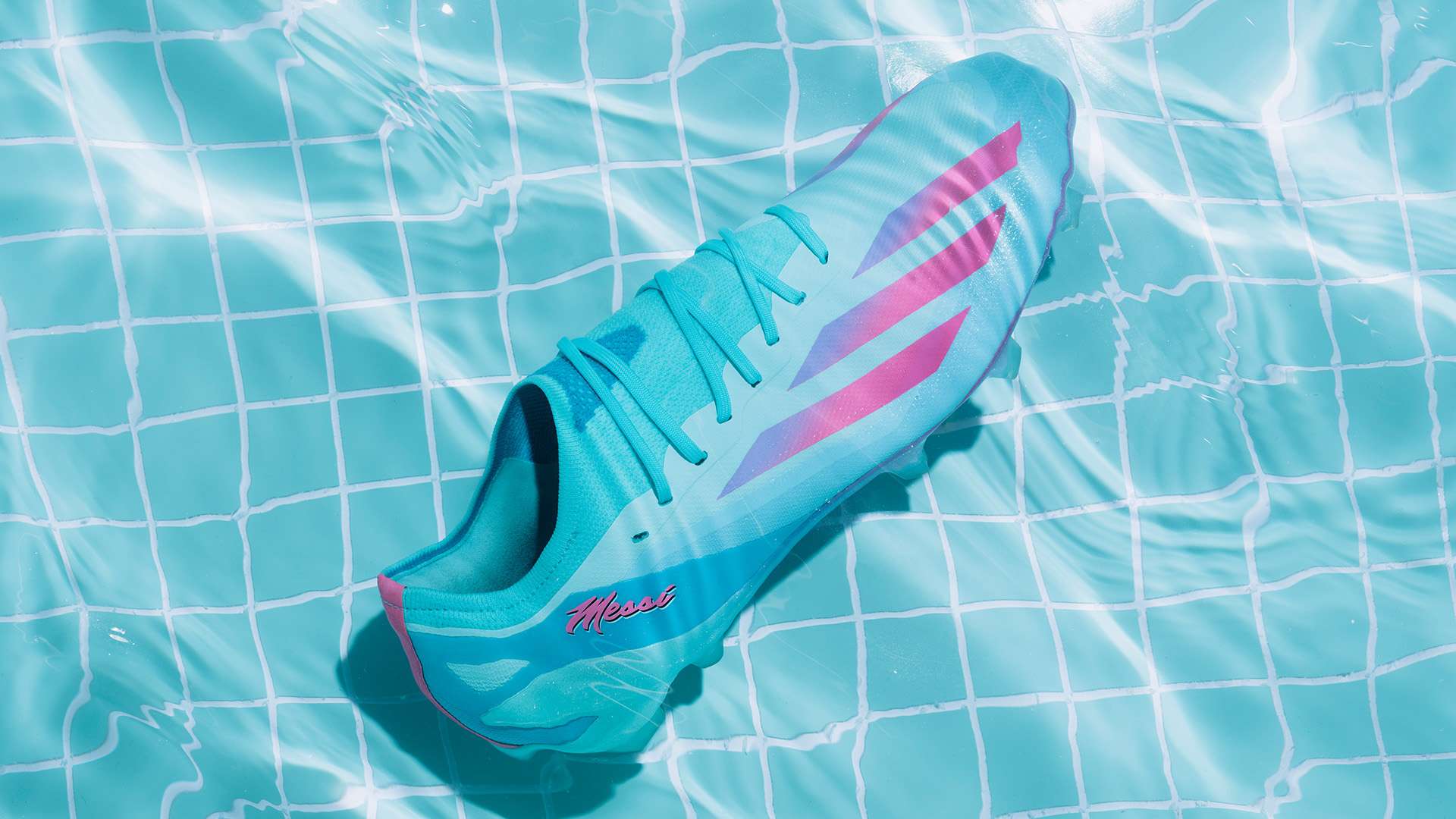 了他突破自 了他突破自