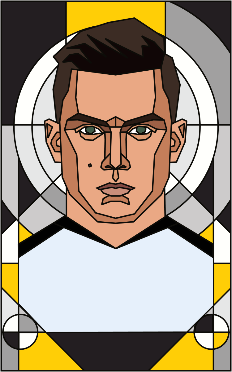 快速傳接球 快速傳接球