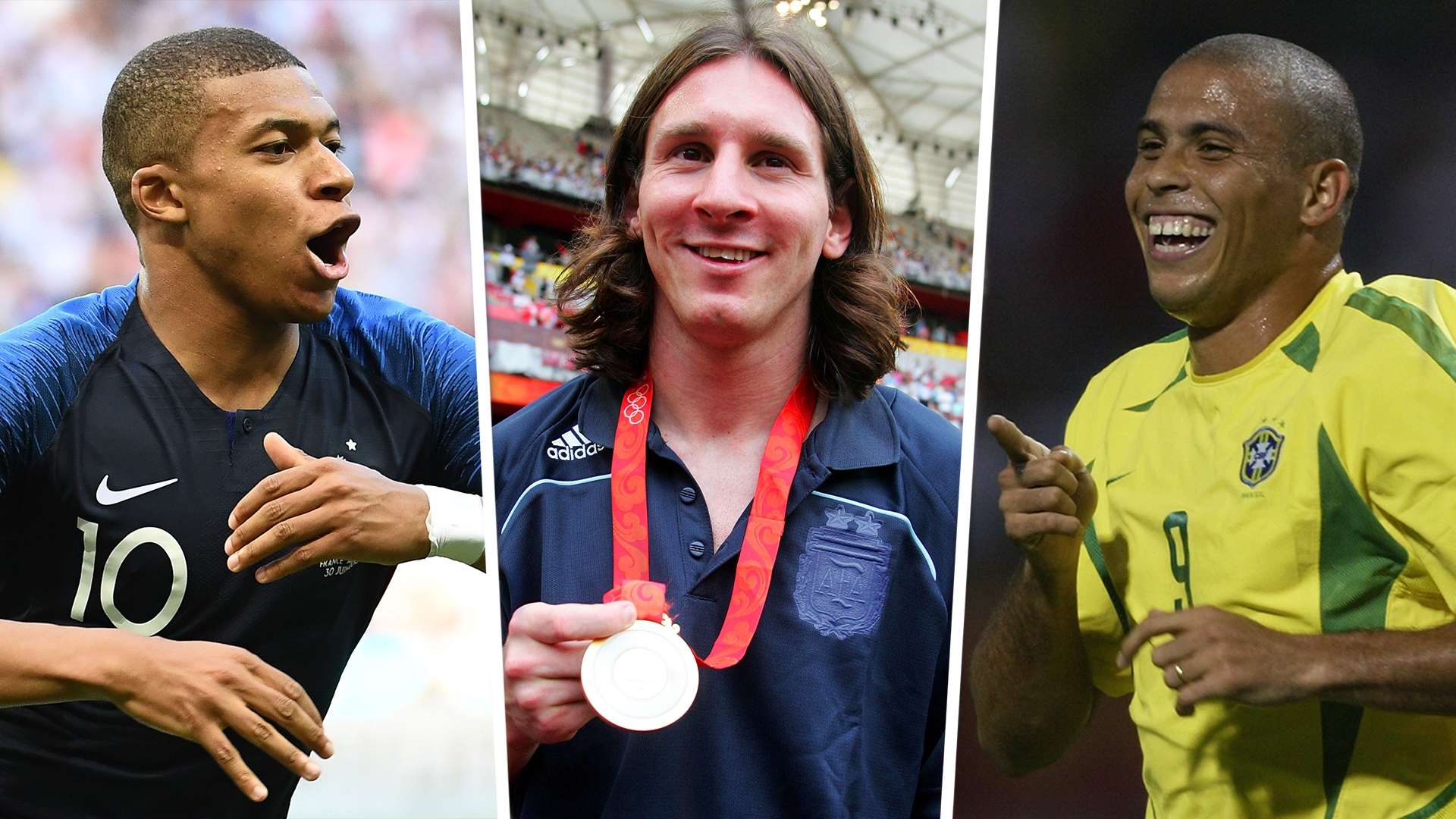 树立了一个 树立了一个